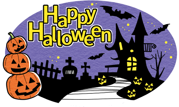 第９８回 アシスト通信 ２０２5年 １１月号