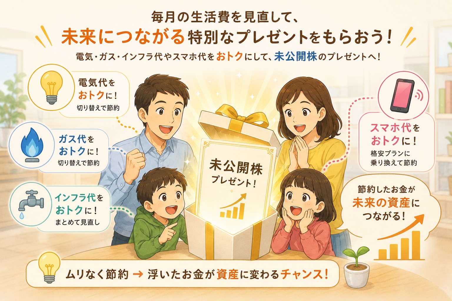「国民全員を豊かに」前澤友作氏が挑む新構想「KABU＆」